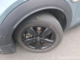  Mini  Countryman 1.5 COOPER SE ALL4 NORTHWOOD HYBRID AUTO #36