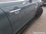  Mini  Countryman 1.5 COOPER SE ALL4 NORTHWOOD HYBRID AUTO #34
