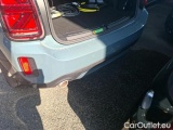  Mini  Countryman 1.5 COOPER SE ALL4 NORTHWOOD HYBRID AUTO #44