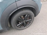  Mini  Countryman 1.5 COOPER SE ALL4 NORTHWOOD HYBRID AUTO #45