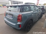  Mini  Countryman 1.5 COOPER SE ALL4 NORTHWOOD HYBRID AUTO #46