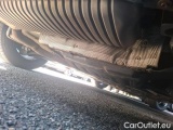  Mini  Countryman 1.5 COOPER SE ALL4 NORTHWOOD HYBRID AUTO #47