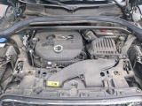  Mini  Countryman 1.5 COOPER SE ALL4 NORTHWOOD HYBRID AUTO #52