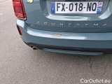  Mini  Countryman 1.5 COOPER SE ALL4 NORTHWOOD HYBRID AUTO #53