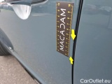  Mini  Countryman 1.5 COOPER SE ALL4 NORTHWOOD HYBRID AUTO #57