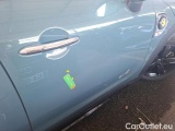  Mini  Countryman 1.5 COOPER SE ALL4 NORTHWOOD HYBRID AUTO #68