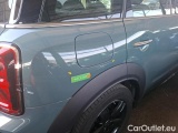  Mini  Countryman 1.5 COOPER SE ALL4 NORTHWOOD HYBRID AUTO #77