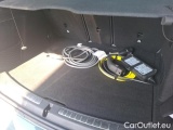  Mini  Countryman 1.5 COOPER SE ALL4 NORTHWOOD HYBRID AUTO #82