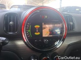  Mini  Countryman 1.5 COOPER SE ALL4 NORTHWOOD HYBRID AUTO #84