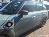  Mini  Countryman 1.5 COOPER SE ALL4 NORTHWOOD HYBRID AUTO #85