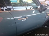  Mini  Countryman 1.5 COOPER SE ALL4 NORTHWOOD HYBRID AUTO #86