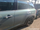  Mini  Countryman 1.5 COOPER SE ALL4 NORTHWOOD HYBRID AUTO #87