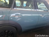 Mini  Countryman 1.5 COOPER SE ALL4 NORTHWOOD HYBRID AUTO #88