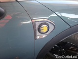  Mini  Countryman 1.5 COOPER SE ALL4 NORTHWOOD HYBRID AUTO #90