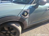  Mini  Countryman 1.5 COOPER SE ALL4 NORTHWOOD HYBRID AUTO #89