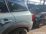 Mini  Countryman 1.5 COOPER SE ALL4 NORTHWOOD HYBRID AUTO #91