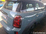  Mini  Countryman 1.5 COOPER SE ALL4 NORTHWOOD HYBRID AUTO #92