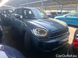  Mini  Countryman 1.5 COOPER SE ALL4 NORTHWOOD HYBRID AUTO #94
