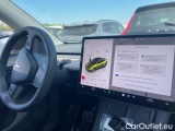  Tesla  Model Y BEV 79KWH GRANDE AUTONOMIE D-MOTOR AWD #4