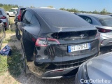 Tesla  Model Y BEV 79KWH GRANDE AUTONOMIE D-MOTOR AWD #2