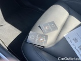 Tesla  Model Y BEV 79KWH GRANDE AUTONOMIE D-MOTOR AWD #6