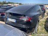  Tesla  Model Y BEV 79KWH GRANDE AUTONOMIE D-MOTOR AWD #3