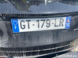  Tesla  Model Y BEV 79KWH GRANDE AUTONOMIE D-MOTOR AWD #5