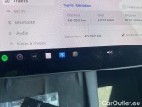  Tesla  Model Y BEV 79KWH GRANDE AUTONOMIE D-MOTOR AWD #7