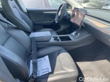  Tesla  Model Y BEV 79KWH GRANDE AUTONOMIE D-MOTOR AWD #9