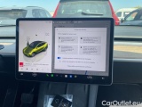  Tesla  Model Y BEV 79KWH GRANDE AUTONOMIE D-MOTOR AWD #11