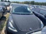  Tesla  Model Y BEV 79KWH GRANDE AUTONOMIE D-MOTOR AWD #14
