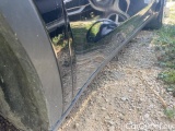  Tesla  Model Y BEV 79KWH GRANDE AUTONOMIE D-MOTOR AWD #16