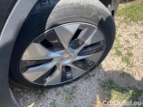  Tesla  Model Y BEV 79KWH GRANDE AUTONOMIE D-MOTOR AWD #19