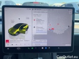  Tesla  Model Y BEV 79KWH GRANDE AUTONOMIE D-MOTOR AWD #22