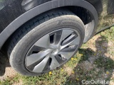  Tesla  Model Y BEV 79KWH GRANDE AUTONOMIE D-MOTOR AWD #21