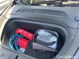 Tesla  Model Y BEV 79KWH GRANDE AUTONOMIE D-MOTOR AWD #24