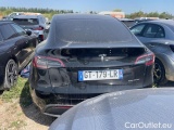  Tesla  Model Y BEV 79KWH GRANDE AUTONOMIE D-MOTOR AWD #27