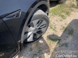  Tesla  Model Y BEV 79KWH GRANDE AUTONOMIE D-MOTOR AWD #32