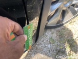  Tesla  Model Y BEV 79KWH GRANDE AUTONOMIE D-MOTOR AWD #35