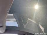  Tesla  Model Y BEV 79KWH GRANDE AUTONOMIE D-MOTOR AWD #36