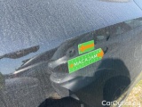  Tesla  Model Y BEV 79KWH GRANDE AUTONOMIE D-MOTOR AWD #34