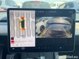  Tesla  Model Y BEV 79KWH GRANDE AUTONOMIE D-MOTOR AWD #37