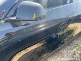  Tesla  Model Y BEV 79KWH GRANDE AUTONOMIE D-MOTOR AWD #38