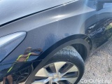  Tesla  Model Y BEV 79KWH GRANDE AUTONOMIE D-MOTOR AWD #42