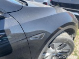  Tesla  Model Y BEV 79KWH GRANDE AUTONOMIE D-MOTOR AWD #43