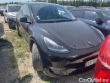  Tesla  Model Y BEV 79KWH GRANDE AUTONOMIE D-MOTOR AWD #46