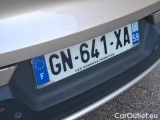  Volvo  XC 40 2.0 B3 163 START DCT #5