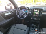  Volvo  XC 40 2.0 B3 163 START DCT #4