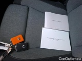  Volvo  XC 40 2.0 B3 163 START DCT #6