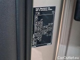  Volvo  XC 40 2.0 B3 163 START DCT #8